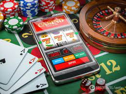 Как войти на сайт Zoloto Loto Casino